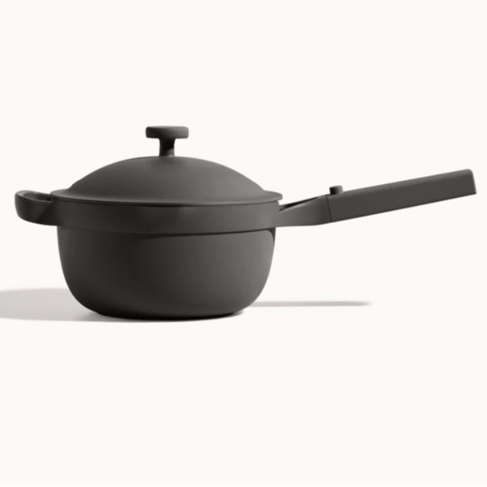 SET Our Place Mini Perfect Pot